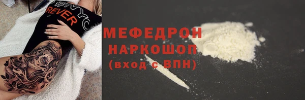 мдпв Кодинск