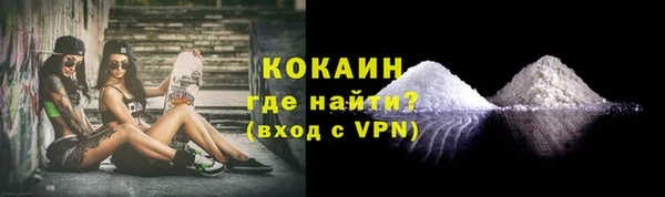дживик Балахна