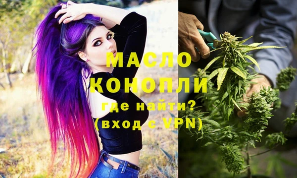 дживик Балахна