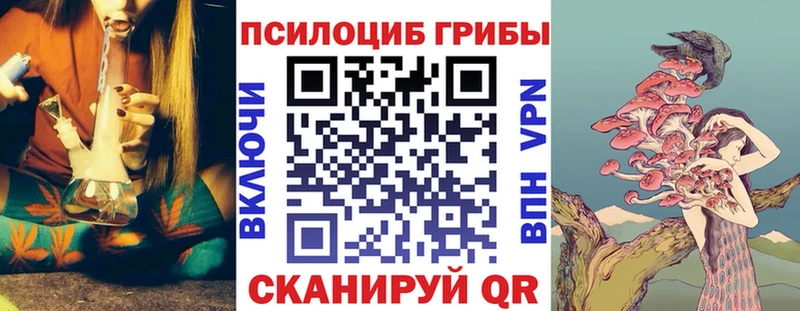Псилоцибиновые грибы мицелий  где можно купить наркотик  Любим 
